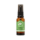 口罩用Refresh噴霧 25ml（檸檬薄荷香氣）