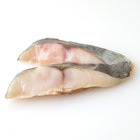 【高級品種】魚脂豐富 深海黃條鰤 2件