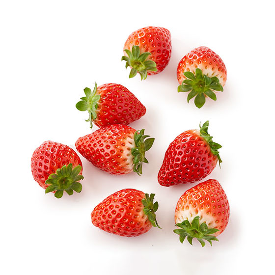 多汁清爽會上癮 明姬士多啤梨 （埼玉縣產）