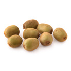 【大容量】清爽甜味 奇異果 8個 750g (智利産)