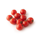 九州太陽下的美味 車厘茄 120g (福岡縣産)