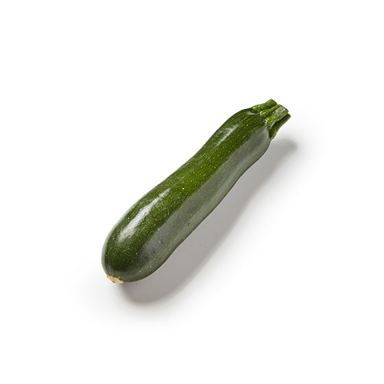 用油煎香好味 意大利青瓜 (長野縣産)