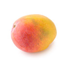 入口即溶 真夏的芒果 340g (墨西哥産）