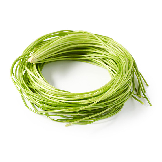 麻油炒好味　水蓮菜 100g (台灣産)