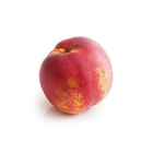 甜蜜微酸又多汁 桃駁李 (長野縣産)