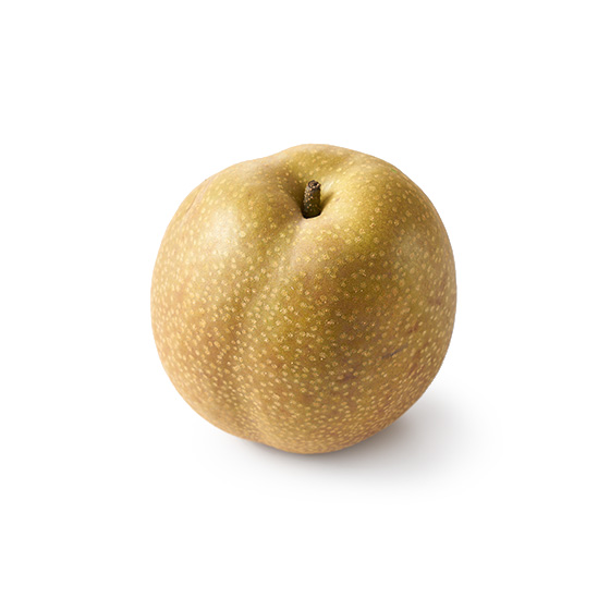 Juicy爽甜 南方之甜梨 (長野縣産)