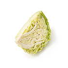 比一般椰菜更軟身 三浦早春椰菜 （神奈川縣産）