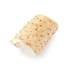 比普通品種黏性強2倍 特黏長芋 (青森縣産)