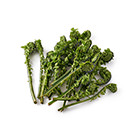 香港少見日本山菜 莢果蕨 50g(山形縣産)