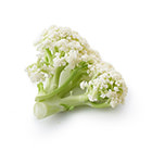 小炒白灼沙律等都適合 百搭椰菜花 120g(靜岡縣産)