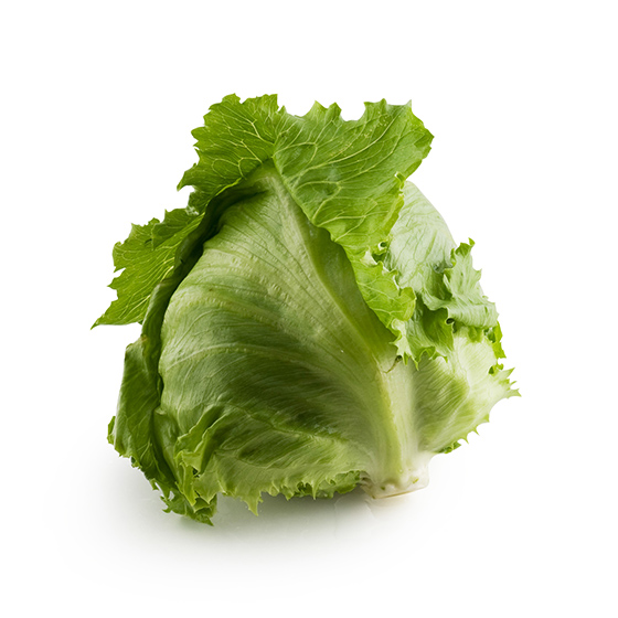 甜味和質感令人留下深刻印象！ 涼拌生菜(長野縣產)