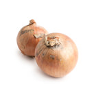 炒熟後超甜 焦糖洋葱 400g（北海道産）