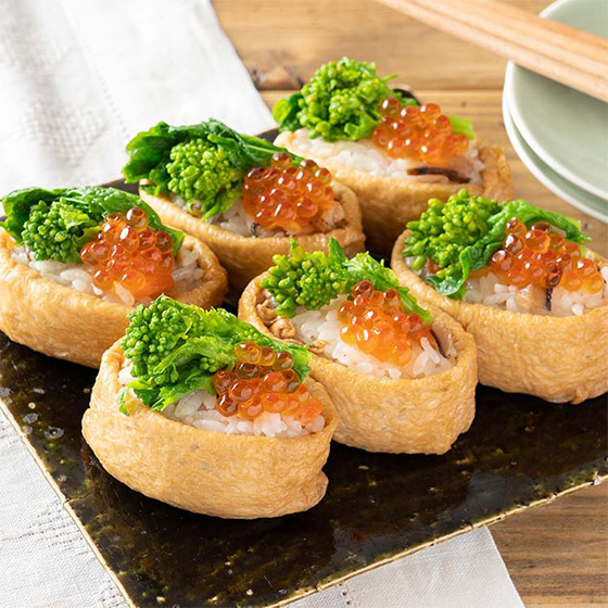 不含化學調味料 調味豆腐皮 6塊