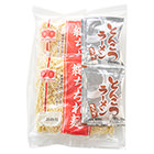 使用三元豚骨熬湯底 無味精日本拉麵(豚骨味)