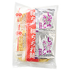 使用丸大豆醬油 無味精日本拉麵(醬油味)