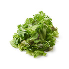 用來做豐盛沙律 5款沙律菜 65g (神奈川縣産)