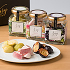 全新口感！AIRY水果乾組合 