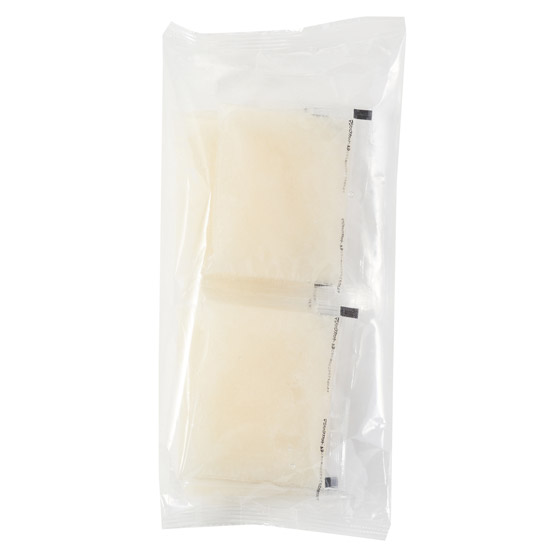獨立包裝方便易用 日本產白蘿蔔蓉(40g×6p)