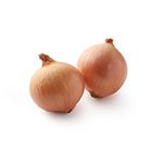 生食也十分爽甜 洋蔥 260g(北海道産)