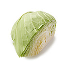 生食加熱都好甜！甜蜜椰菜 已切300g(北海道産)