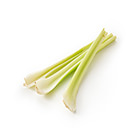 生食加熱食都得！ 潮風西芹(CA産)