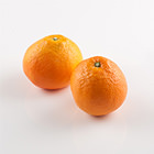 伊予柑(愛媛縣産)