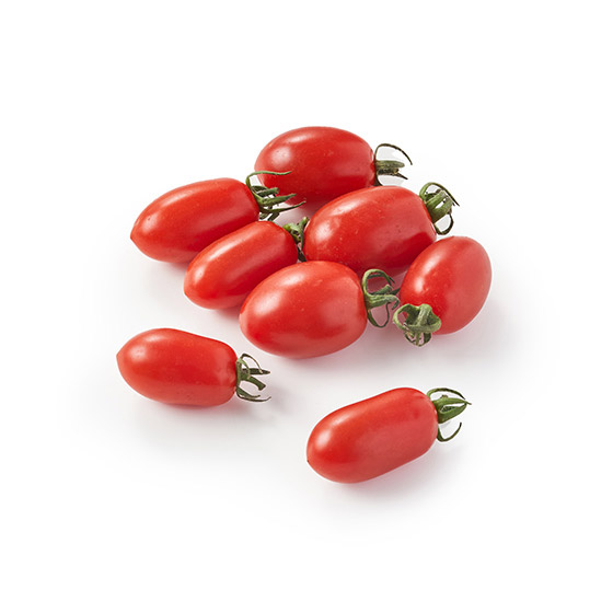 果肉有咬口 愛子車厘茄 120g (熊本縣産)