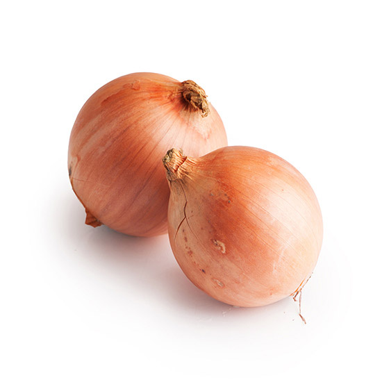 苦澀味道不明顯 洋葱 2-4個(北海道産)