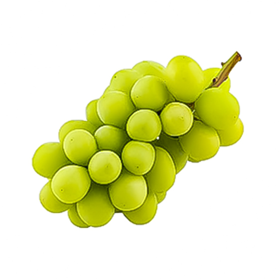 境先生特別栽培 香印葡萄(長野縣產)