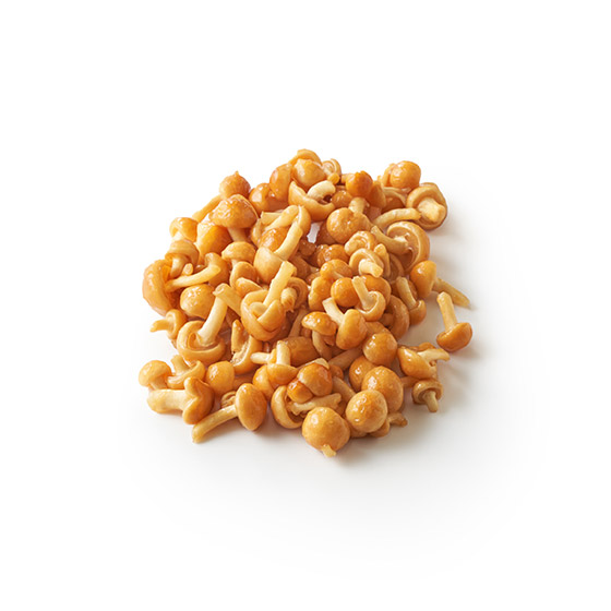 可用來煮味噌湯 已切滑子菇 80g(山形縣産)