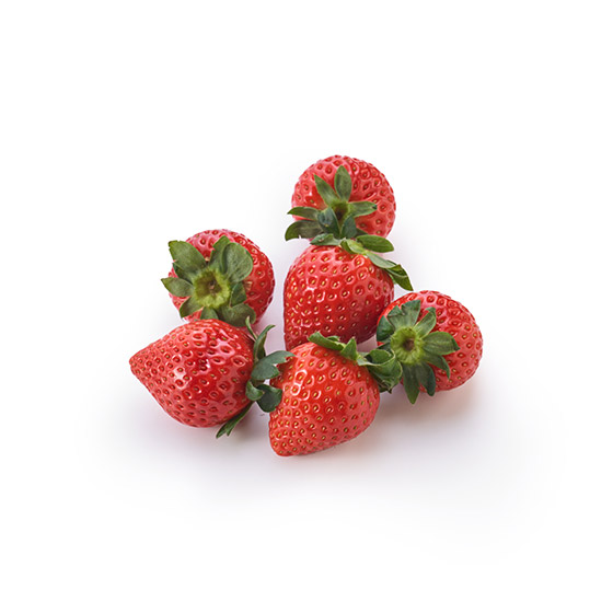 凝縮香甜滋味 明姬士多啤梨 (埼玉縣産)