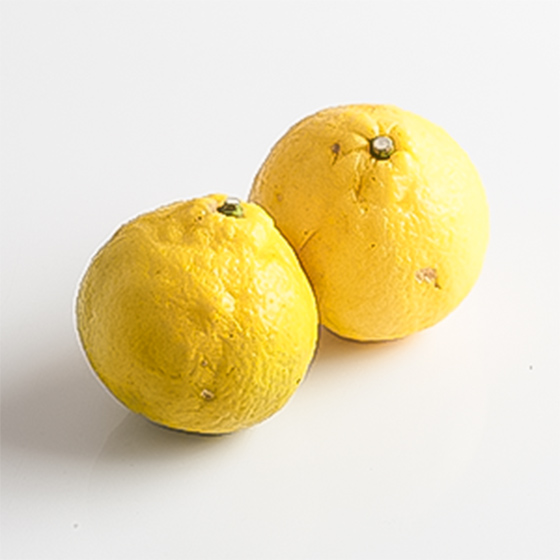 甜味十足 春香柑橘(熊本縣産)