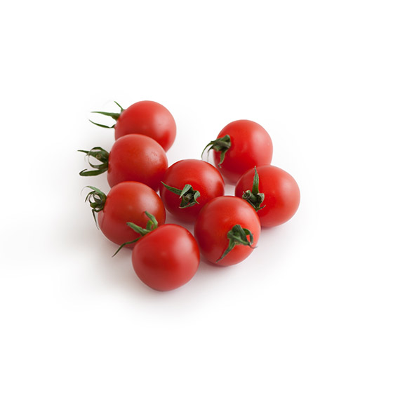 清爽風味！迷你車厘茄(熊本縣產)