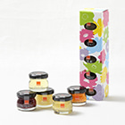 杉養蜂園 精選蜂蜜套裝