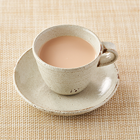 濃縮4種香草印度奶茶茶底 賞味期限22/2