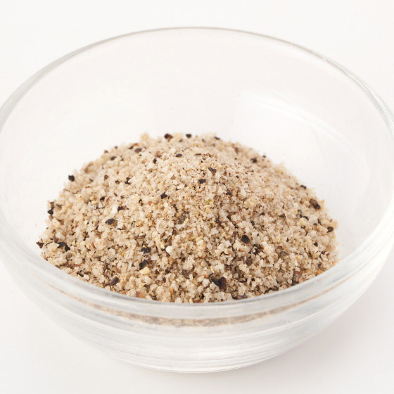 【Oisix自家品牌】OiSEASONING無添加調味粉 賞味期限15/1