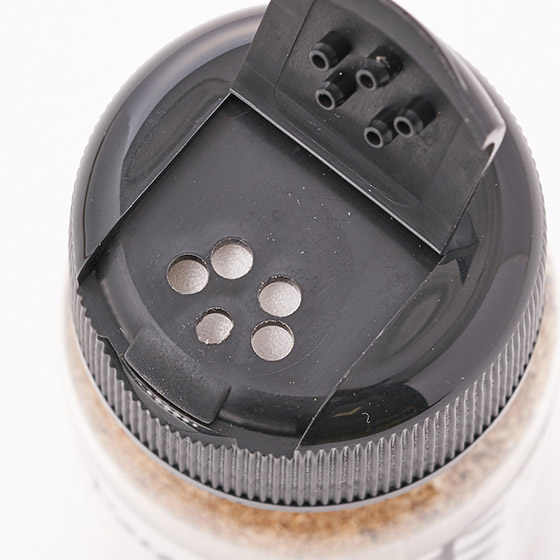 【Oisix自家品牌】OiSEASONING無添加調味粉 賞味期限15/1