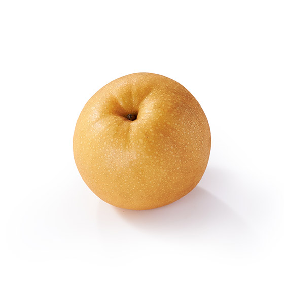 大個甘甜 新高梨(熊本縣産)