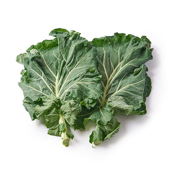 加熱味道更香甜 蜂蜜羽衣甘藍 (静岡縣產)