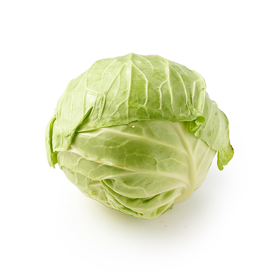 在淡路島栽培 甘甜椰菜 1個 (兵庫縣產)