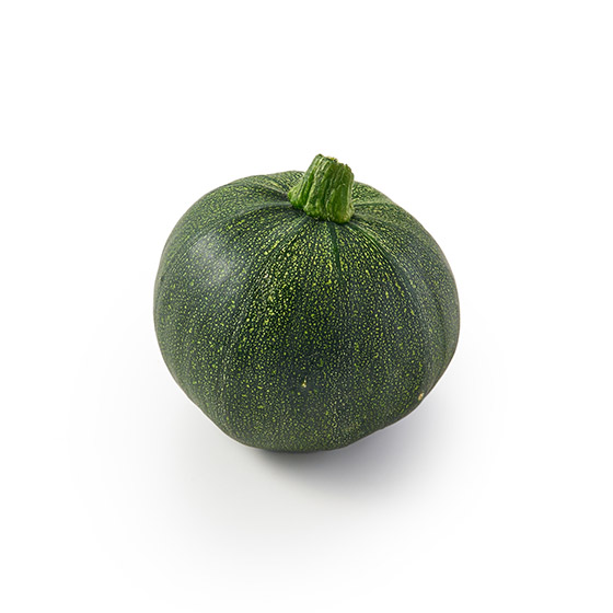 黏稠而Juicy！圓圓翠肉瓜 （新潟縣產）