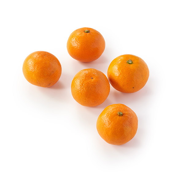 甜甜蜜蜜 蜂蜜蜜柑 （愛媛縣產）