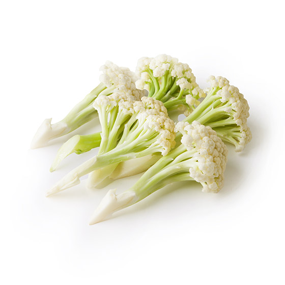 【大容量】爽脆甜美 長椰菜花莖 (埼玉縣産)