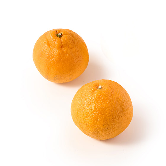 香甜味道令人上癮！不知火（宮崎縣產）