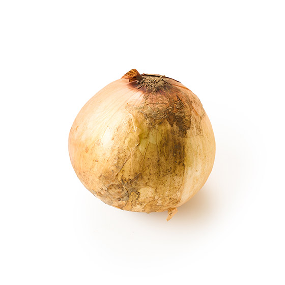 水潤清甜！脆口新洋蔥 （長崎縣）