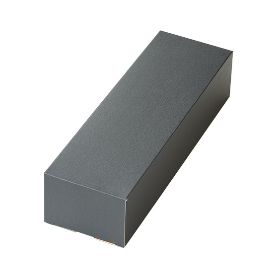 紅葉堂謹製 和三盆糖濃厚蜂蜜蛋糕