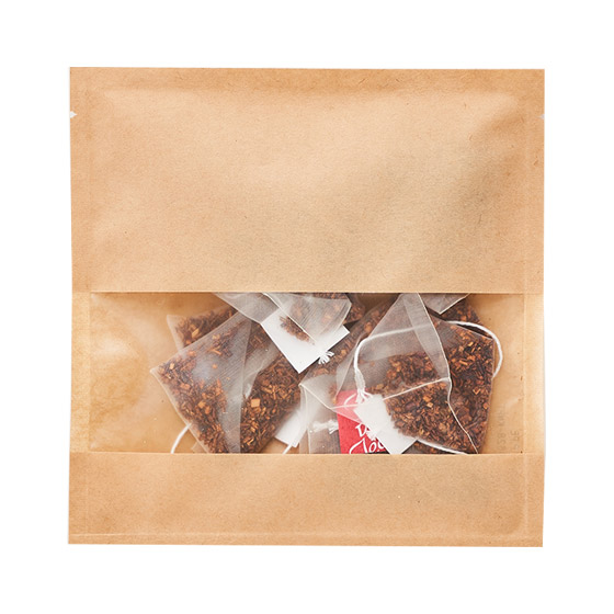 淡淡蘋果香 蘋果肉桂茶包