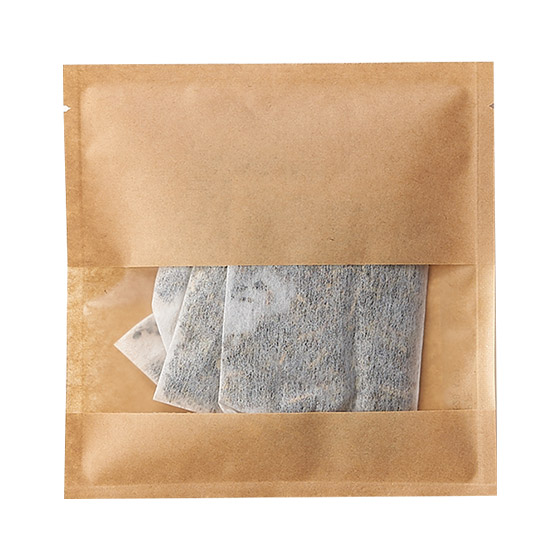凍水都可以沖泡 清香白提凍頂烏龍茶包