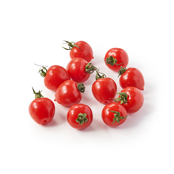 濃縮旨味與甜品 鹽田車厘茄（熊本縣産）