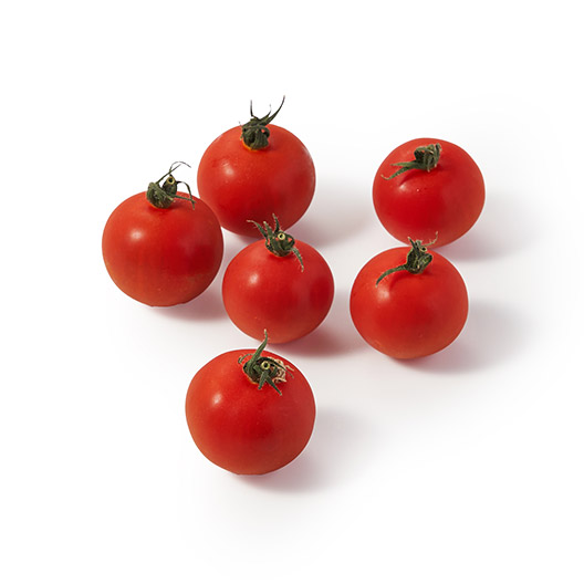 多汁肉厚！甜美車厘茄（北海道產）